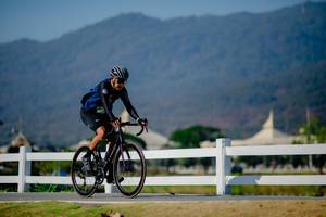 BIB: 
                            <button type="button" onclick="openModal(26181483)" class="btn btn-primary btn-sm float-right btn-popup" data-toggle="modal" data-target=".modal-high-quality">
                        <i class="fas fa-shopping-cart"></i> Add to Cart
                    </button>
                                            <button type="button" onclick="isThisMe(26181483, true)" class="btn btn-success btn-sm float-right btn-popup btn-isme hidden" data-toggle="tooltip" data-placement="bottom" title="นี่คือรูปของคุณใช่ไหม คลิกที่นี่เพื่อเอาเข้าอัลบั้ม">
                        <i class="fas fa-plus"></i> Add to album
                    </button>
                    <button type="button" onclick="isThisMe(26181483, false)" class="btn btn-warning btn-sm float-right btn-popup btn-isnotme hidden">
                        <i class="fas fa-ban"></i> Remove from album
                    </button>